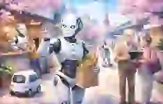 Схожа новина