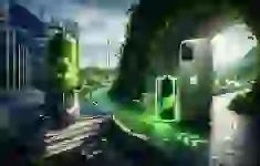 Схожа новина