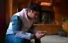 Схожа новина