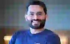 Схожа новина