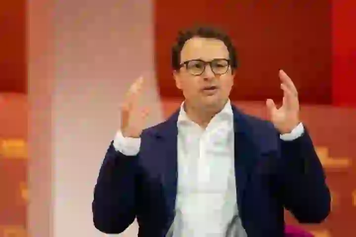 Хакери прориваються до Mythos і загострюють кризу AI