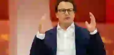 Хакери прориваються до Mythos і загострюють кризу AI