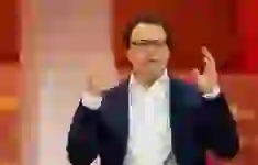 Схожа новина