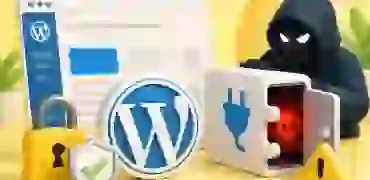 Хакери вбудували бекдори у плагіни WordPress