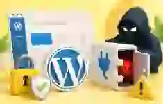 Схожа новина