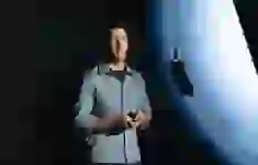 Схожа новина