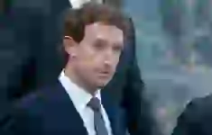 Схожа новина