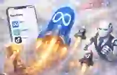 Схожа новина