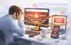 Схожа новина