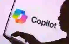 Схожа новина