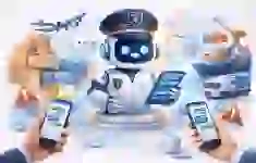 Схожа новина