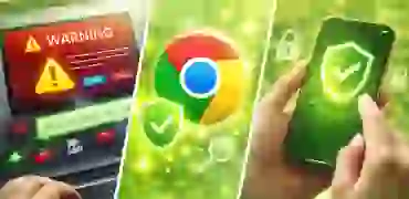Небезпечні посилання: як не отримати санкції Google