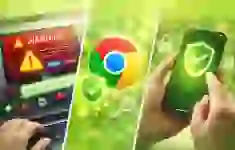 Схожа новина