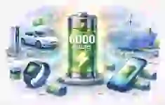 Схожа новина