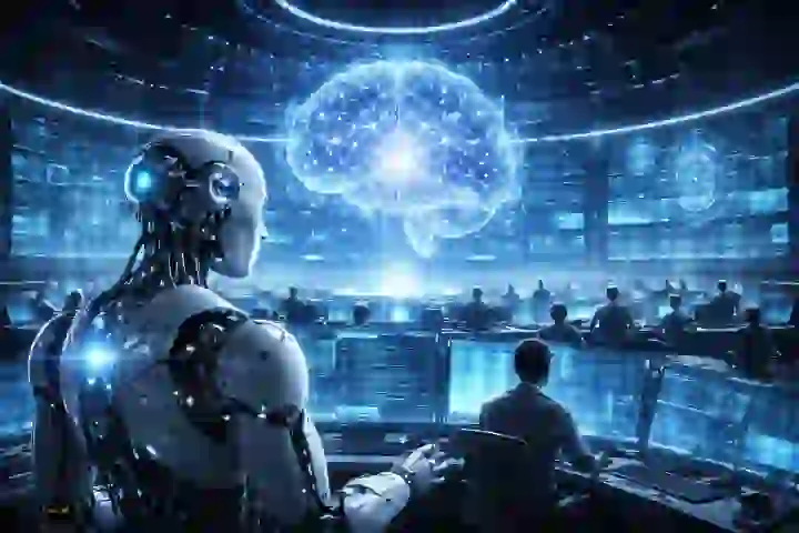 OpenAI оновлює Agents SDK і посилює контроль над AI