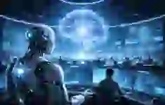 Схожа новина