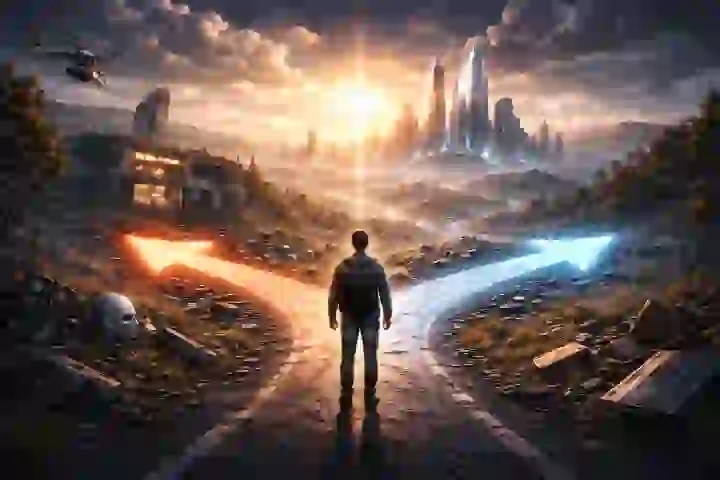 OpenAI стикається з кризою і шукає новий шлях