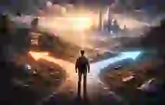 Схожа новина