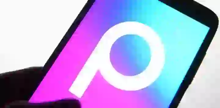 Picsart запускає монетизацію і відкриває заробіток для всіх