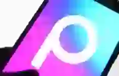 Схожа новина