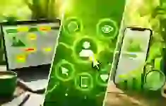 Схожа новина