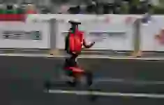 Схожа новина