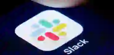 Salesforce перетворює Slack на AI-центр роботи