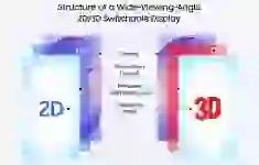 Схожа новина