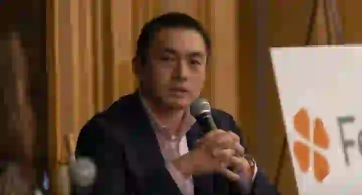 Sequoia залучає $7 млрд і прискорює гонку ШІ