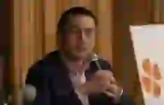 Схожа новина