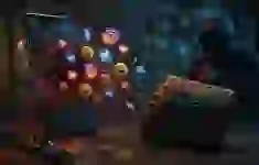 Схожа новина