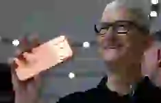 Схожа новина