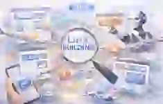 Схожа новина