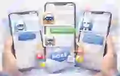 Схожа новина