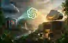 Схожа новина