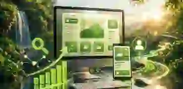 UX-дизайн і SEO працюють разом