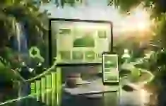 Схожа новина