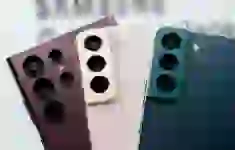 Схожа новина