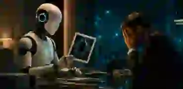 Anthropic пояснює шантаж Claude і звинувачує медіаобрази AI