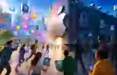 Схожа новина