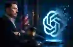 Схожа новина
