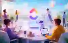 Схожа новина