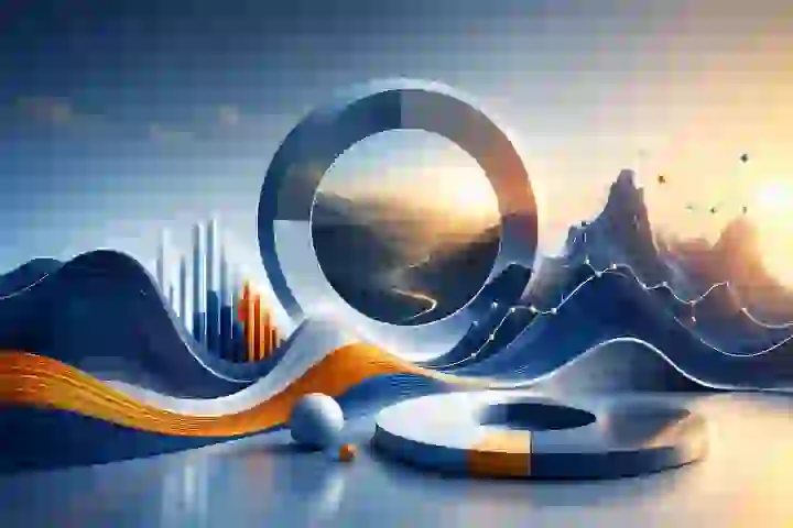 CTR у Google Discover і обкладинка, що збирає кліки