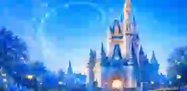 Disney створює супердодаток і змінює цифрову стратегію