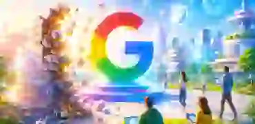 Google визнає хаос AI-безпеки і ламає правила індустрії