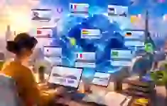 Схожа новина