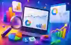 Схожа новина