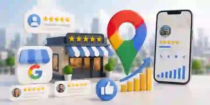 Як отримувати відгуки в Google без нав’язливості