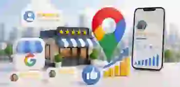 Як отримувати відгуки в Google без нав’язливості
