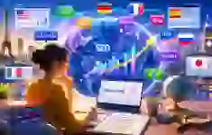 Схожа новина